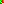 Destellos dst-2142405