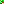Destellos dst-2142406