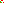 Destellos dst-214241
