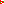 Destellos dst-2142412
