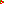 Destellos dst-2142414