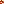 Destellos dst-2142415