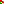 Destellos dst-2142416