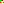 Destellos dst-214242