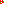 Destellos dst-2142420