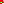 Destellos dst-2142424