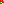 Destellos dst-2142426