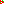 Destellos dst-2142429