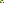 Destellos dst-214243