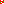 Destellos dst-2142434
