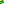 Destellos dst-2142436