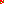 Destellos dst-2142437