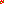 Destellos dst-2142439