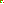 Destellos dst-214244