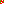 Destellos dst-2142440