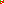 Destellos dst-2142441