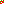 Destellos dst-2142442