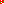 Destellos dst-2142445