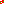 Destellos dst-2142446