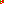 Destellos dst-2142447