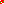 Destellos dst-2142448