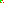Destellos dst-214245