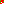Destellos dst-2142450