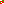 Destellos dst-2142453