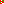 Destellos dst-2142454
