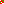 Destellos dst-2142455