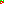 Destellos dst-2142470