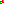 Destellos dst-2142472