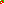 Destellos dst-2142475