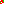 Destellos dst-2142476