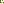 Destellos dst-214248