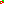Destellos dst-2142480