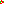 Destellos dst-2142490