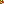 Destellos dst-2142495