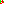 Destellos dst-2142496