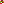 Destellos dst-2142499
