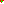 Destellos dst-21425