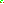 Destellos dst-214250