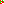 Destellos dst-2142506