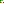 Destellos dst-214252
