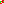 Destellos dst-2142522