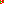 Destellos dst-2142524