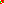 Destellos dst-2142525