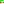 Destellos dst-214253