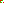 Destellos dst-214254