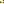 Destellos dst-214255